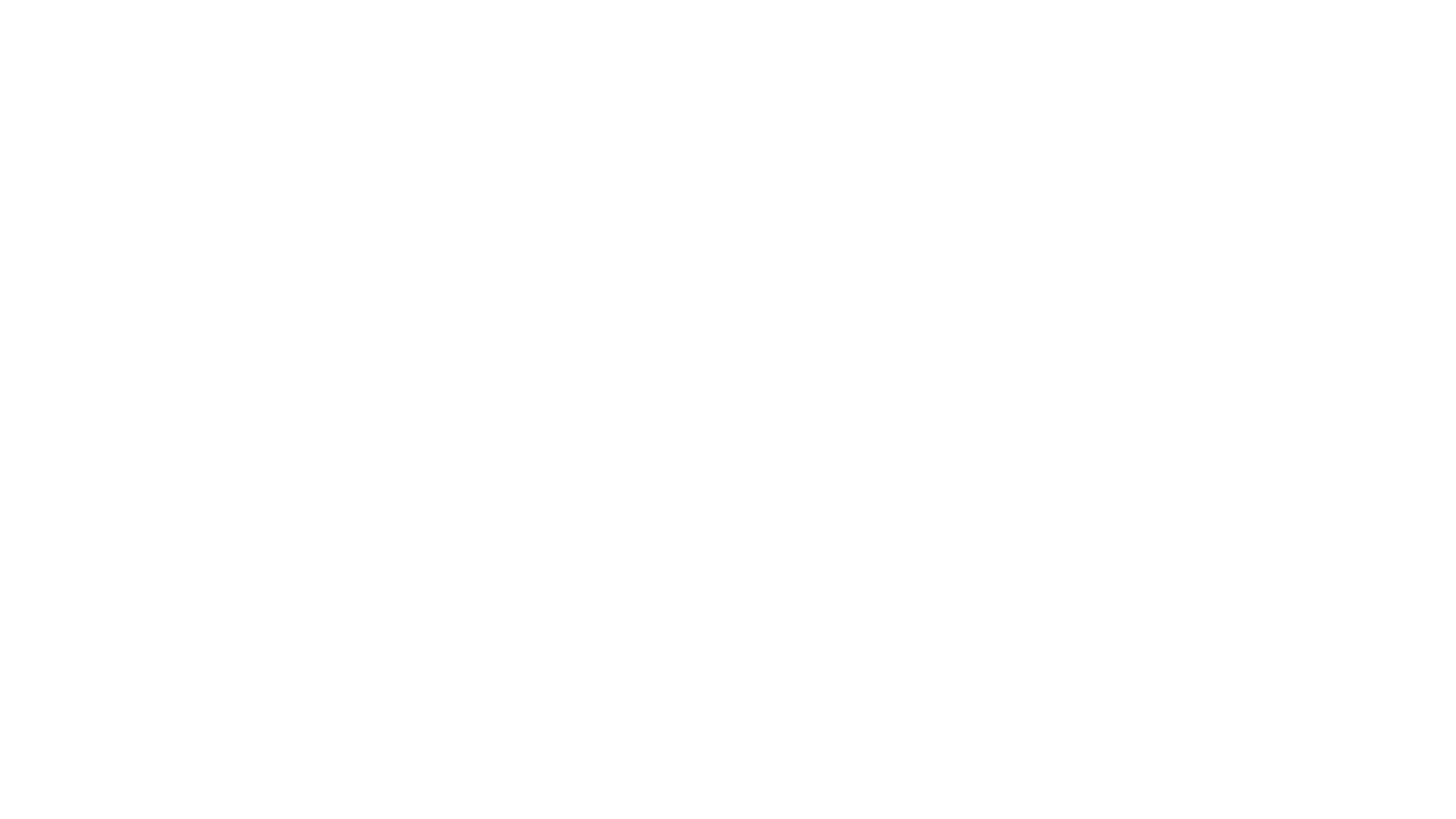 Galaxy Motion Studios