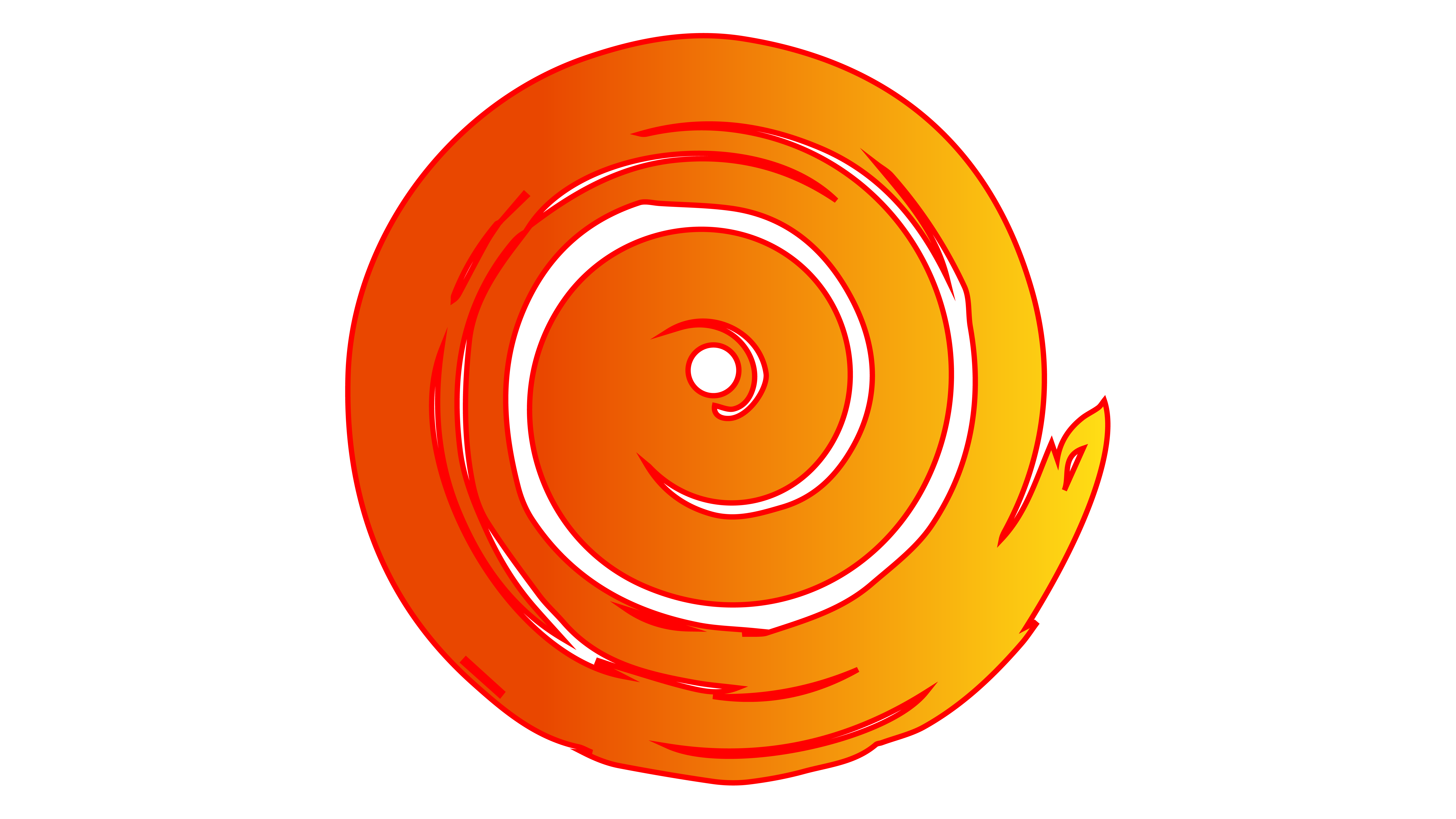 Galaxy Motion Studios